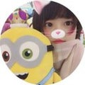 白 瀬 あ む
