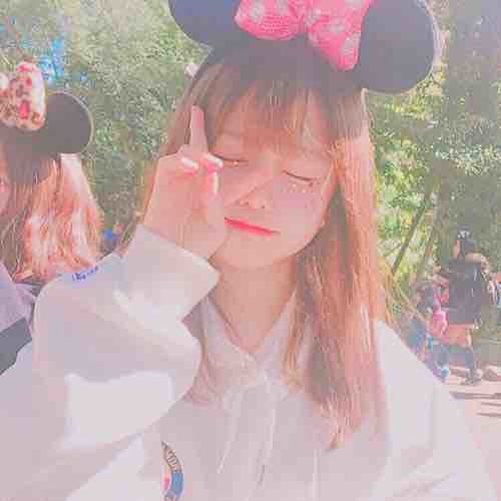 ぷわマル(๑˃̵ᴗ˂̵)