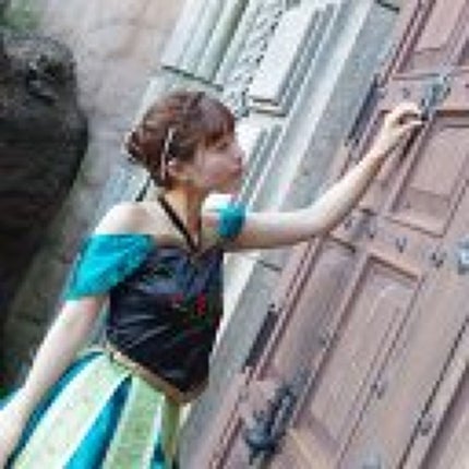 フェルタム🐻 ゆっすぅ 🌹