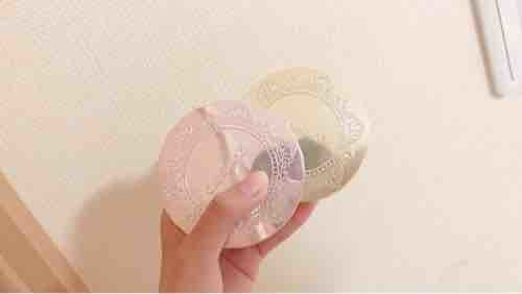 くるる໒꒱· ﾟ