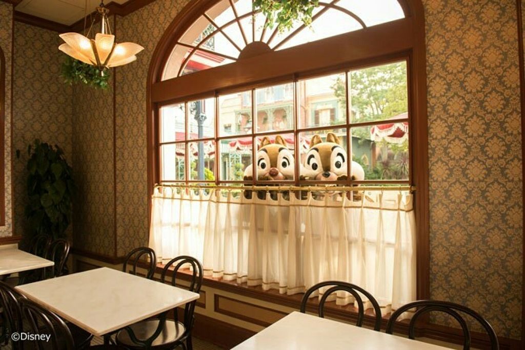 🍵かりんとう🍵