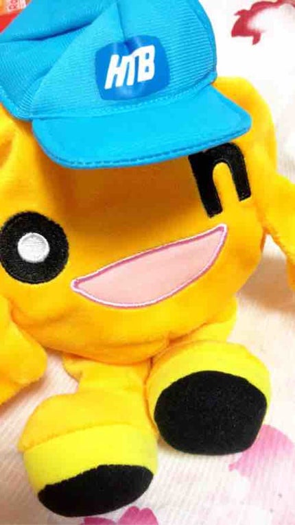 ひな