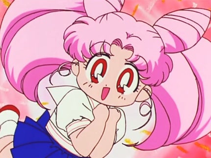 もも