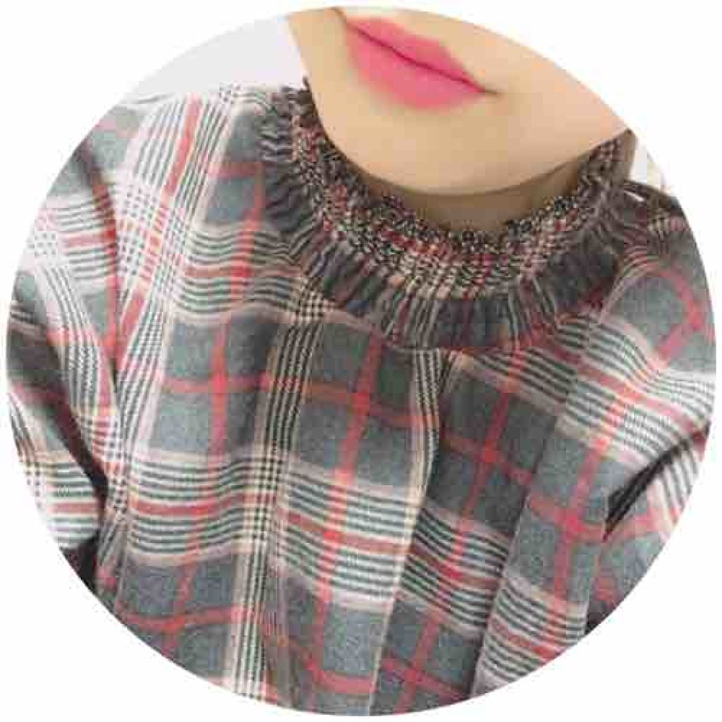 なるみんみんぜみ