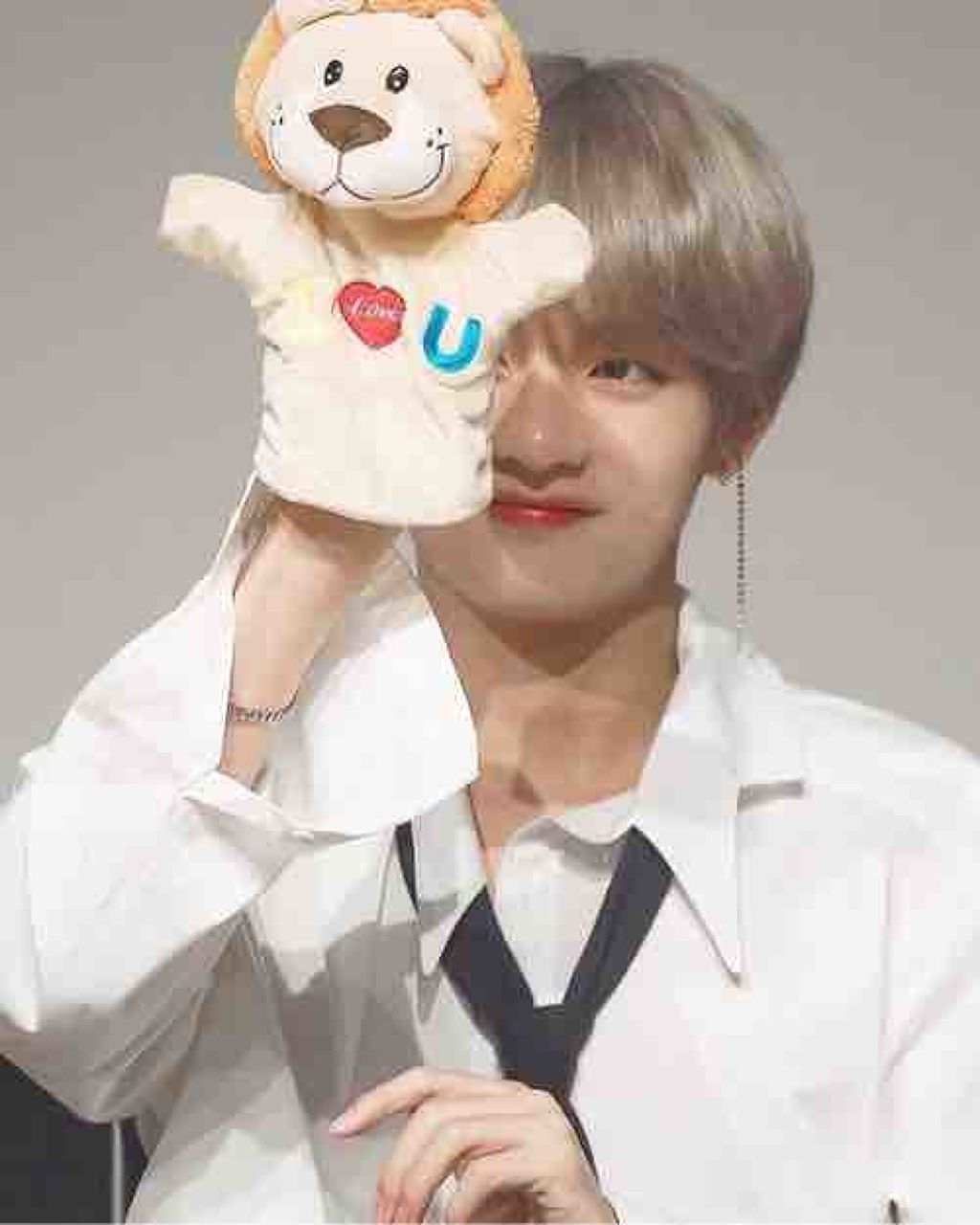 🇰🇷마미💜태형🦁
