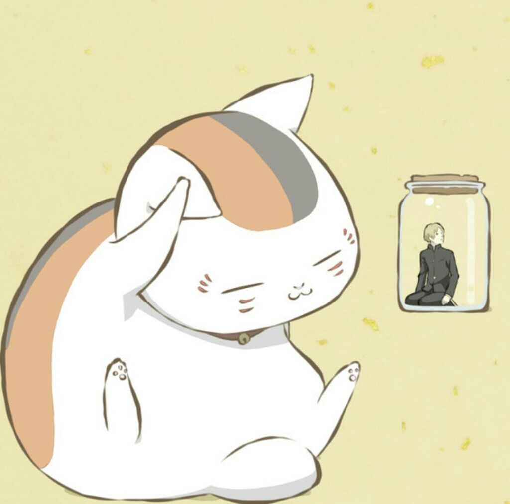 ひなぽん&ひなぽん