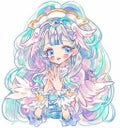 みうめろ