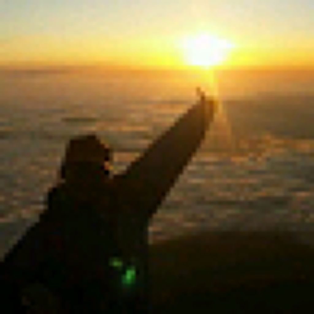 ゆりか(๑˃̵ᴗ˂̵)