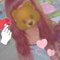 🐻萌香🐻