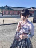おとうふ
