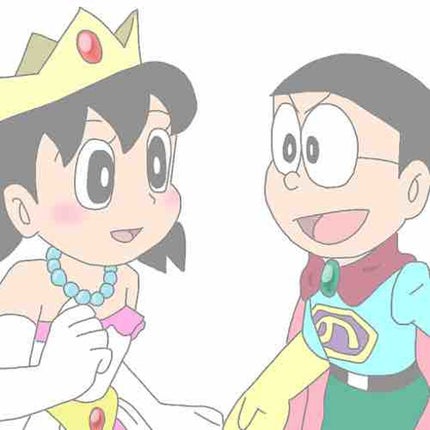 ハ ッ シ ー サ ン