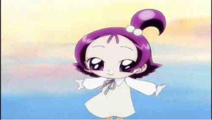 ( Ö )ののののの