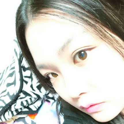 へびいちごししゃも製作所