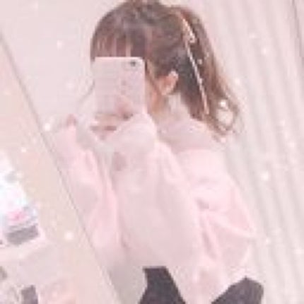 🥀🖇                 山 田 あ や ぴ ~