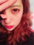 HONさん