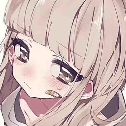 ㅤㅤㅤㅤㅤㅤㅤㅤㅤ