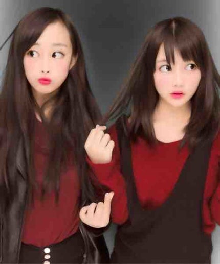 菜月