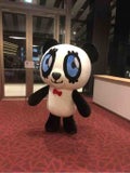 しま