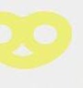いりえ