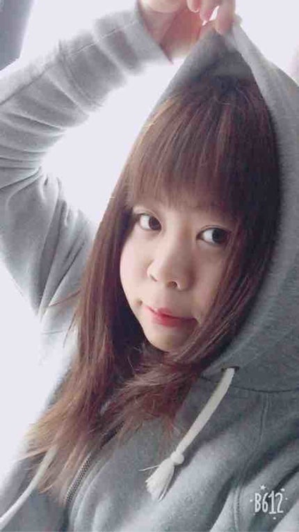 みぃ