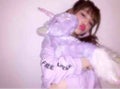 ゆうあ❤️
