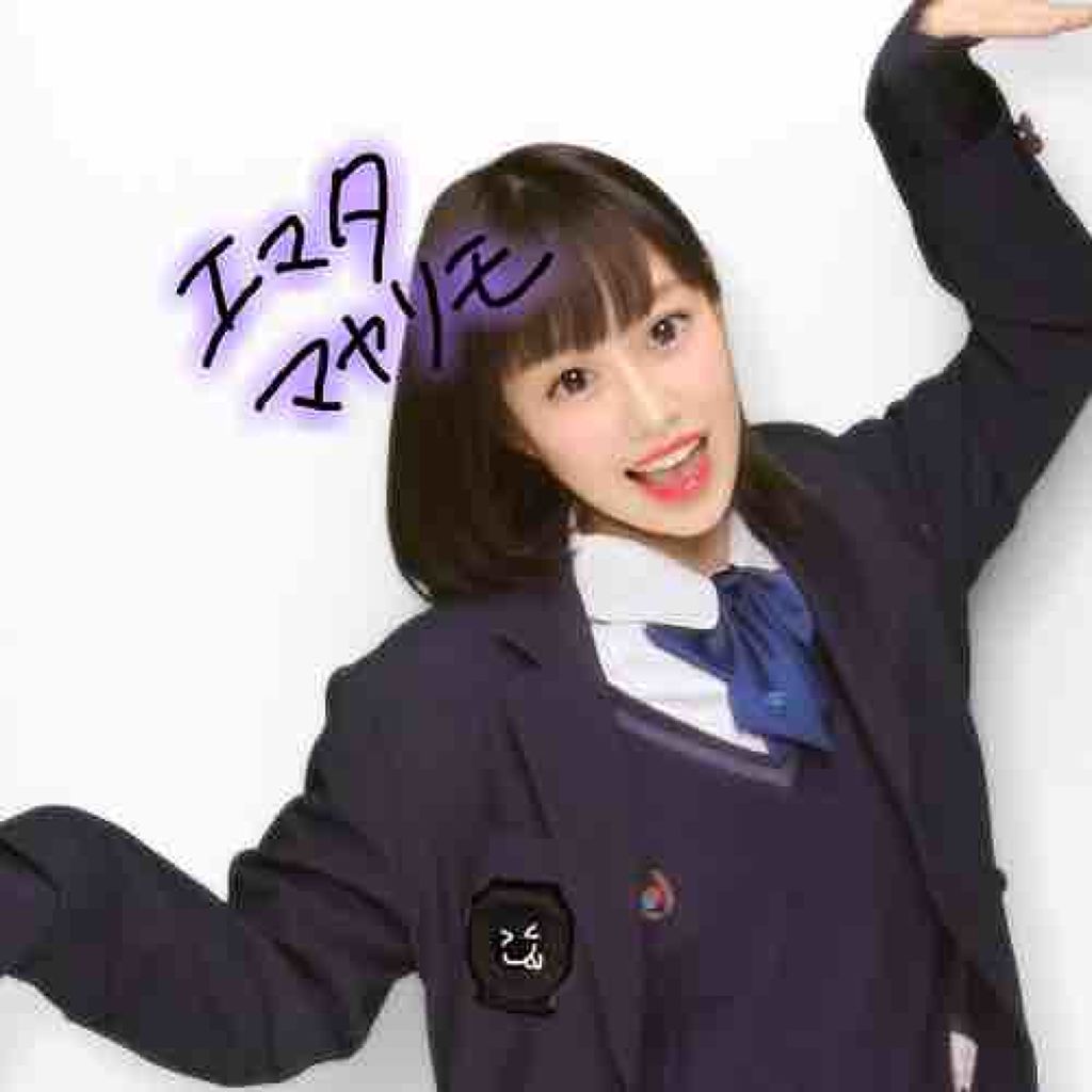 ｴﾏﾀﾏﾔﾘﾓ