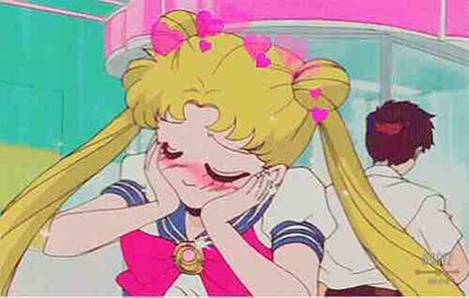 ち ゃ ん