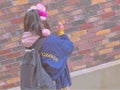 🌷もちこ🌷