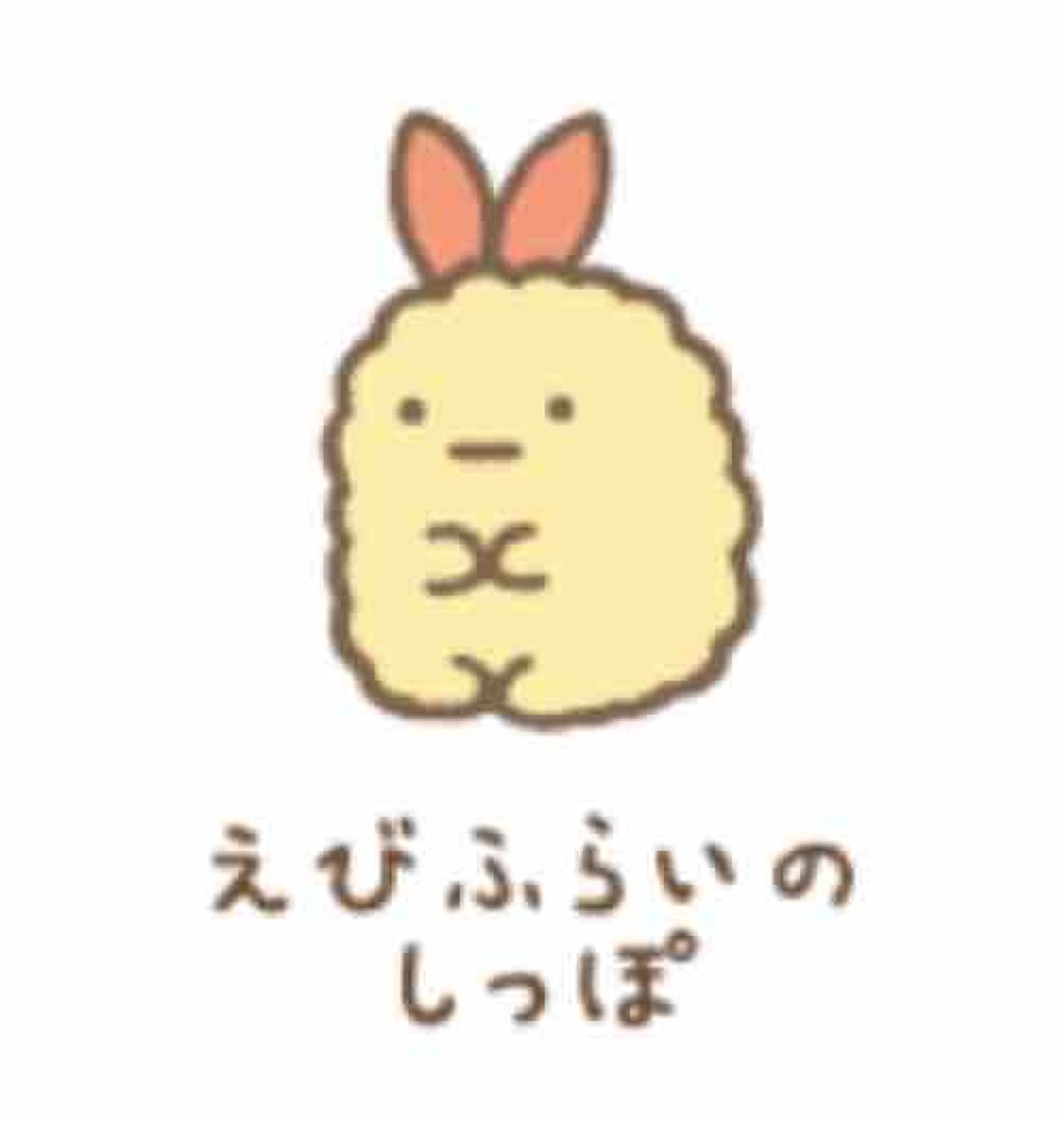 ぷりん🐰🎵