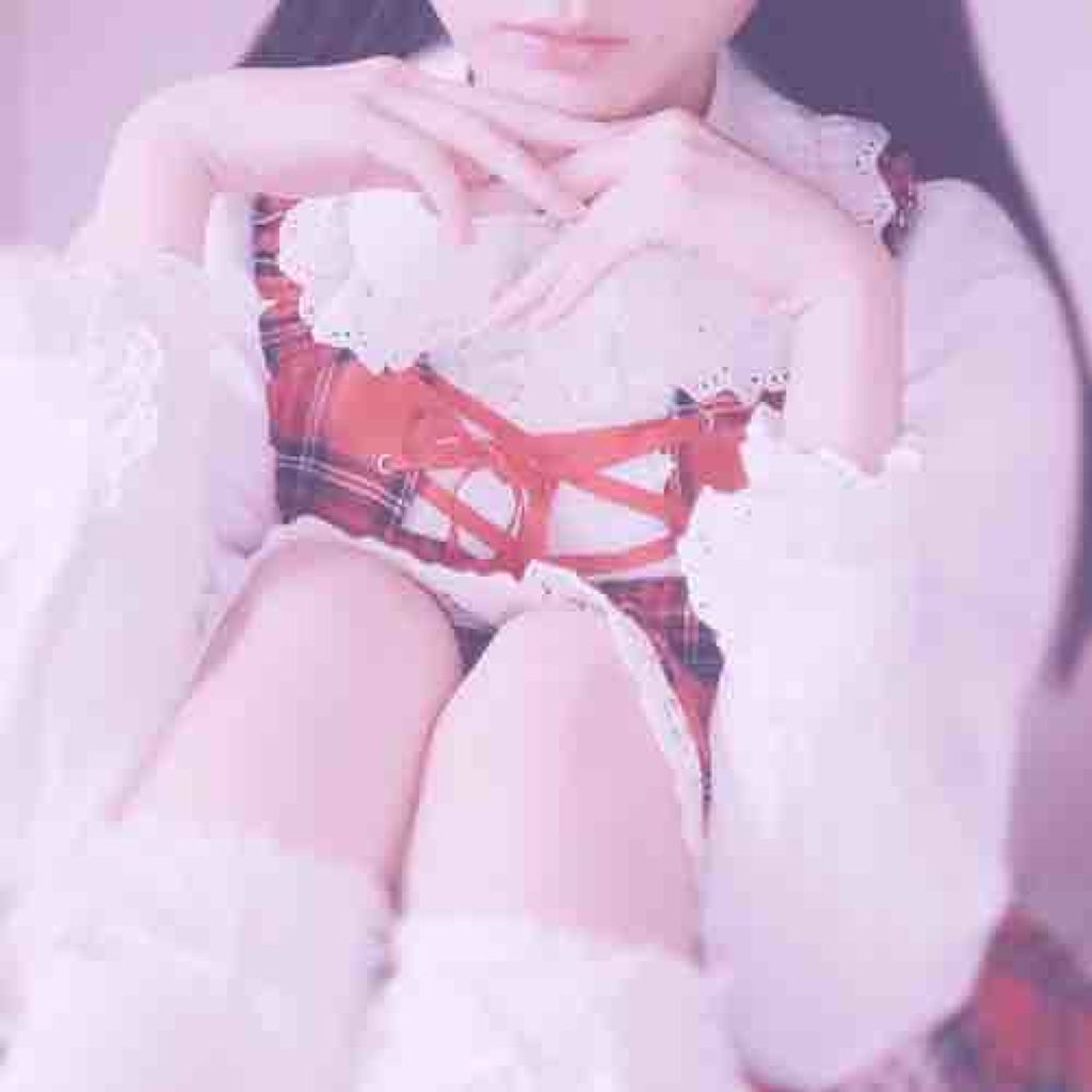 🍼 ふ た ば 🐰