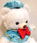 うみ