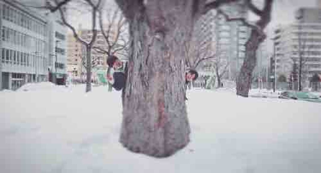 ｱ ｲ ｺ # ﾚ ﾍﾟ狂