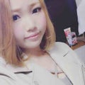 高野胡桃♡くぅスにョ!!♡