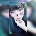 ちゃき