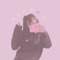あくあ ☁