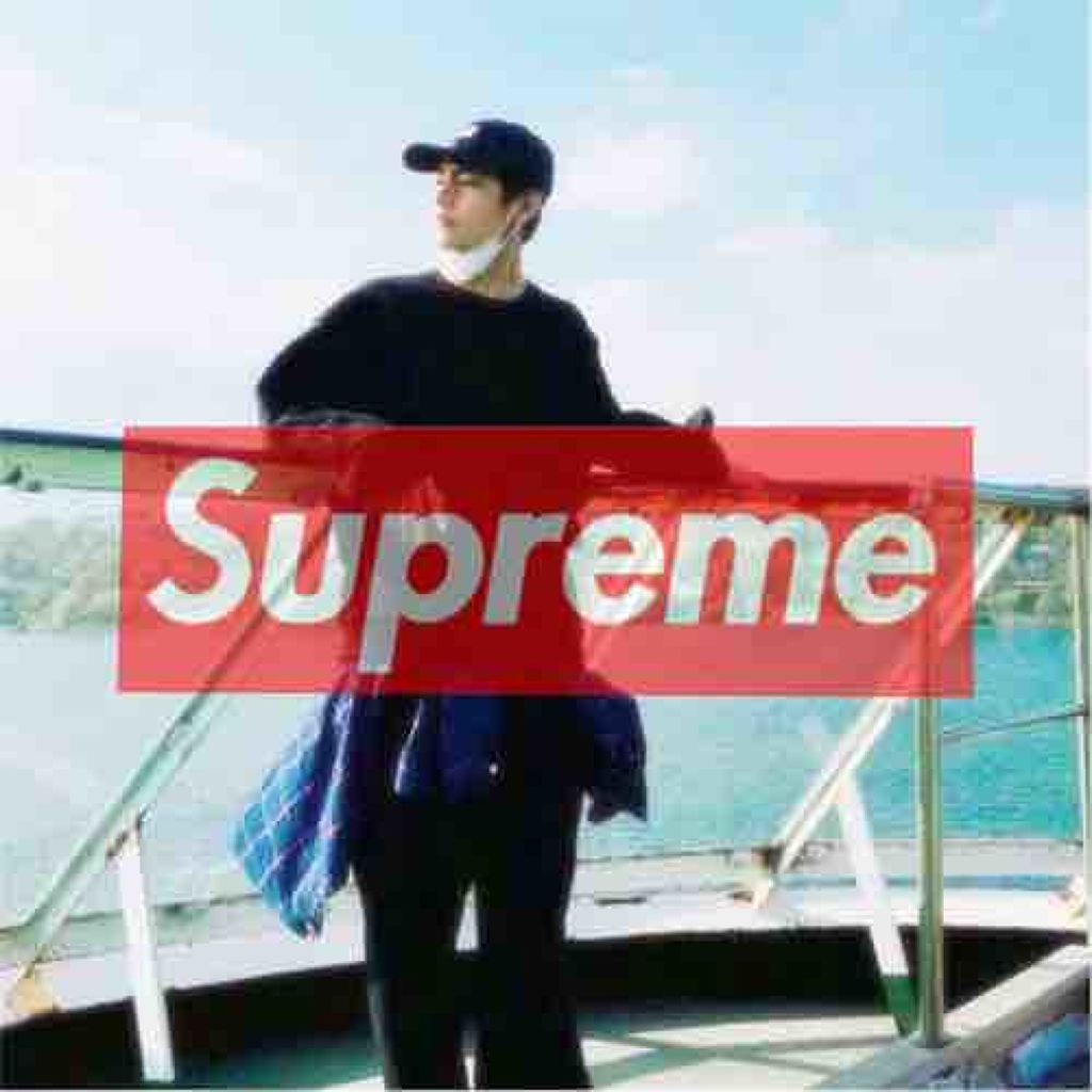 🇰🇷ゆっき🇰🇷