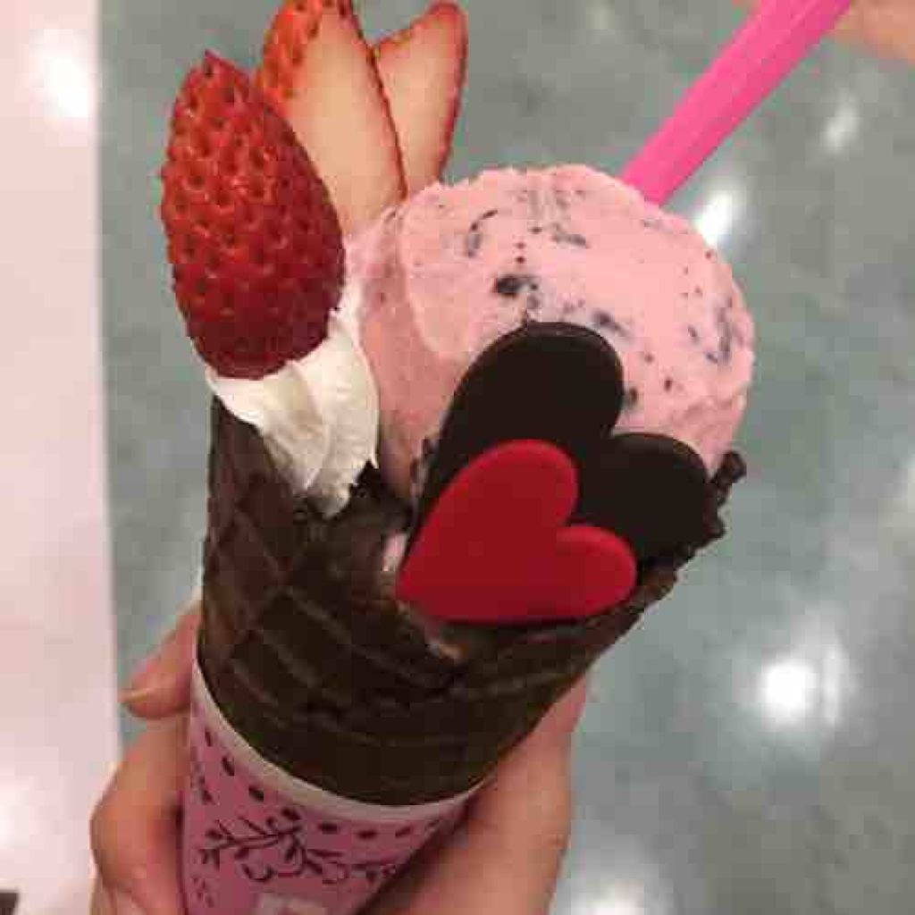 BiBiちゃん୨୧⑅*