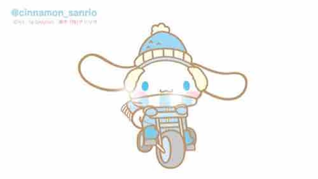 とっぽちゃんです