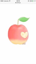 りんご🍎