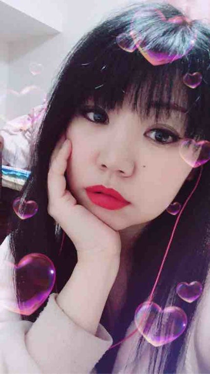 美佳