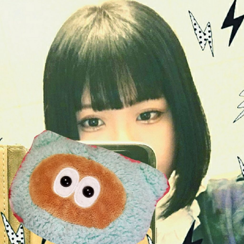 純。jiji.にゃむ