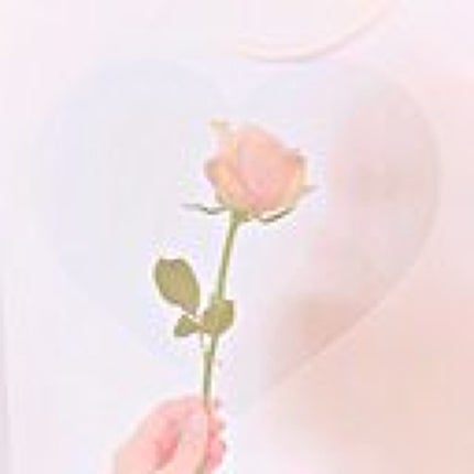 かほの(見る専)