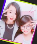 ゆな