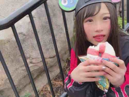 𓃟⋆⋆ ( ( y ◌ ͙❁˚