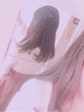 りなはる