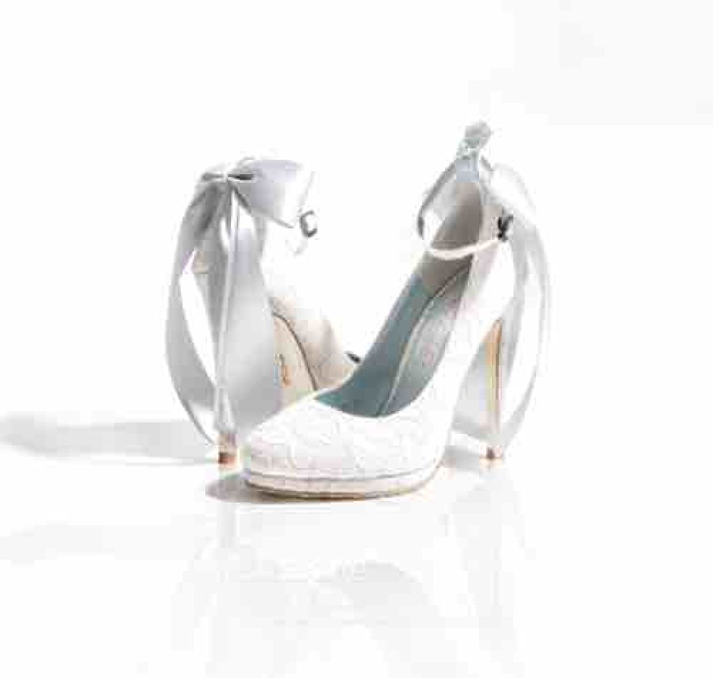 みさ/１０００件レビュー済み🌸