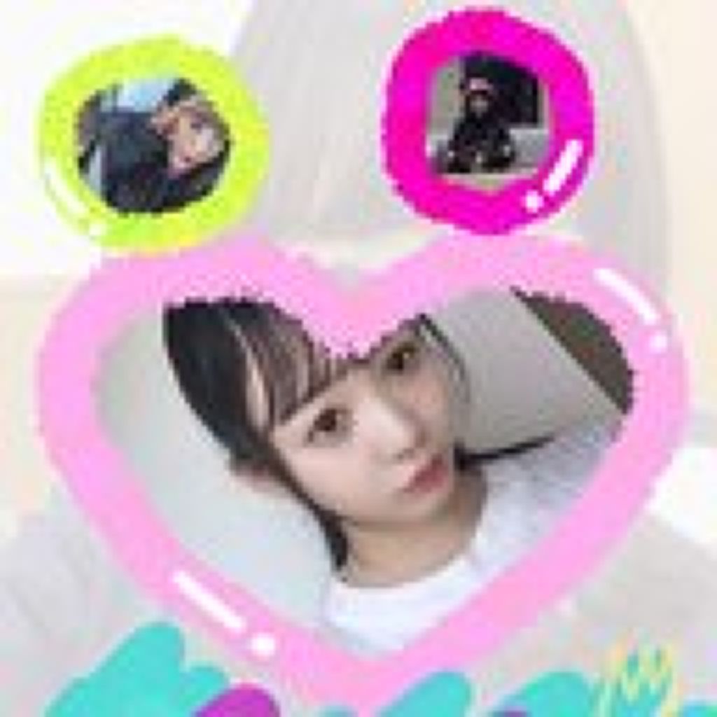 さきまるいやほい☺︎︎