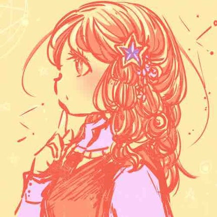 🍒こっとん🍒