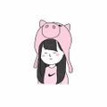 もえ。