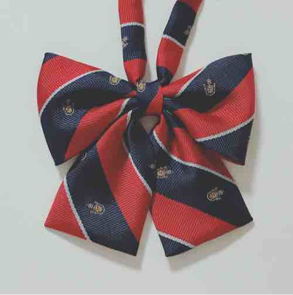 Haruna@ダイエット